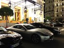 Ηадежда Κононова фотография #10 (источник - https://vk.com/id160560461)