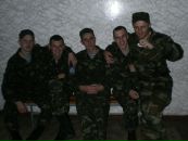Вова Дідух фотография #25 (источник - https://vk.com/id68136237)