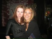 Anna Smirnova фотография #8 (источник - https://vk.com/id195395)