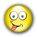 Вася Пазінський фотография #31 (источник - https://vk.com/id59435377)