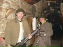 Андрій Клітний фотография #44 (источник - https://vk.com/id90339024)