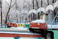 Михаил Яковлев фотография #32 (источник - https://vk.com/id2403530)