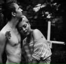 Фотография Мозгового Кирилла