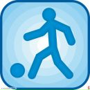 Антон Тугарін фотография #19 (источник - https://vk.com/id17473763)