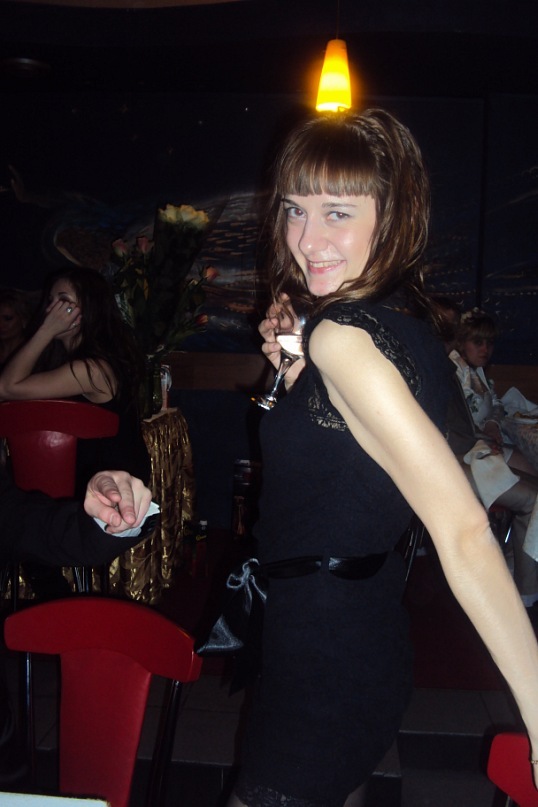 Masha Masha фотография #30