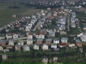 Вася Дідушко фотография #21 (источник - https://vk.com/id51209908)