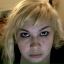 Фотография Zed Angel