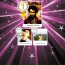 Назар Тимків фотография #6 (источник - https://vk.com/id22110608)