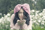 Ліза Кудрон фотография #40 (источник - https://vk.com/id31875738)