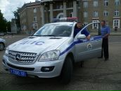 Фотография Мугалимова Родиона