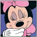 Фотография Алиевой Валентины