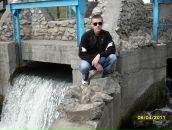 Віктор Швидкий фотография #8 (источник - https://vk.com/id93379235)