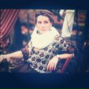 Фотография Агалаковой Светы