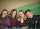 Діма Ніщик фотография #16 (источник - https://vk.com/id35726601)