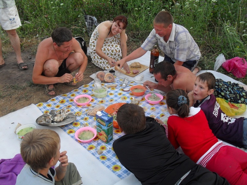 Сергей Андрюшенко фотография #33