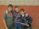 Денис Підгорний фотография #36 (источник - https://vk.com/id113400754)
