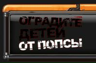 Матвєй Карп фотография #49 (источник - https://vk.com/id30467248)