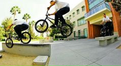 Фотография Резникова Юры