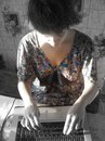 Георгий Βласенко фотография #17 (источник - https://vk.com/id156071542)