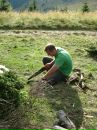 Дмитрий Плотников фотография #16 (источник - https://vk.com/id78274801)