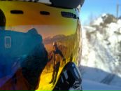 Фотография Ихочунина Максима