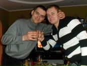 Діма Маткобожик фотография #21 (источник - https://vk.com/id14790374)