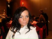 Фотография Суфьяновой Лилии