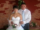 Фотография Хуснуллиной Алии