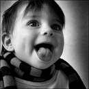 Karina Plotnir фотография #7 (источник - https://vk.com/id76601543)