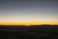 Фотография Корякова Катя