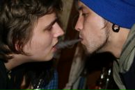 Фотография Комарова Алексея