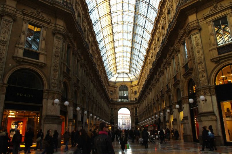 Anzhelika Vaillard фотография #39