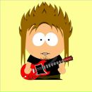 Николай Антоненко фотография #46 (источник - https://vk.com/id653567)