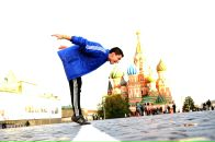 Фотография О Ника
