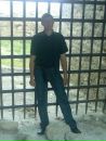 Андрюха Бабіцький фотография #32 (источник - https://vk.com/id152310432)
