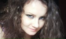 Фотография Пойлов Дмитрий