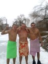 Саня Шепітко фотография #21 (источник - https://vk.com/id81373745)