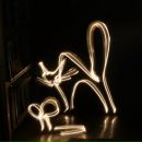 Яков Мигалёв фотография #5 (источник - https://vk.com/id1313549)