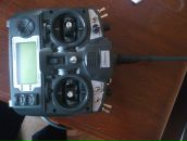 Игорь Н фотография #29 (источник - https://vk.com/id683033)