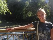 Сан Санівна фотография #32 (источник - https://vk.com/id8765159)