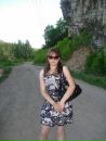 Фотография Сафиуллиной Алины