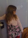 Іра Матлах фотография #5 (источник - https://vk.com/id74672034)