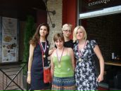 Фотография  