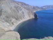 Фотография Ереминой Маргариты