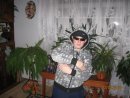Діма Гура фотография #22 (источник - https://vk.com/id68141675)
