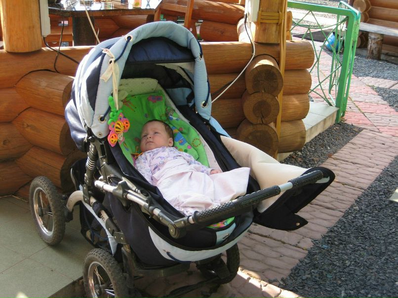 Александр Старостин фотография #31