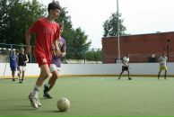 Фотография Доценко Максима