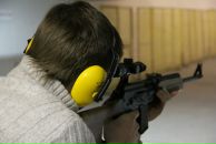 Фотография Веселкова Андрея