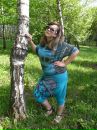 Катерина Тернопільська фотография #47 (источник - https://vk.com/id62611147)