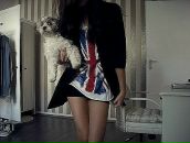 Adi [mur] фотография #1